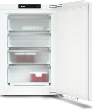 Miele Integrerbar fryser FNS 7140 C