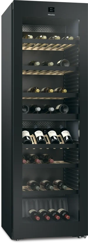Miele Vinkøleskab KWTS4785F obsw EU1