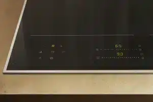 Miele Induktionskogeplade KM 8595-2 FR