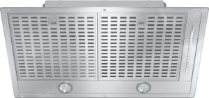 Miele HOODS DA 2578