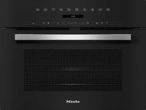 Miele Kombiovn H 7145 BM OBSW