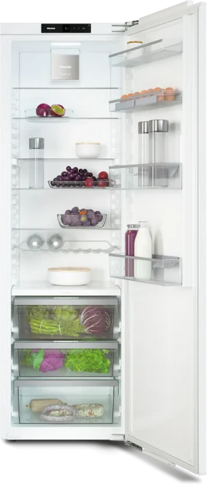 Miele Integrerbart køleskab K 7747 D