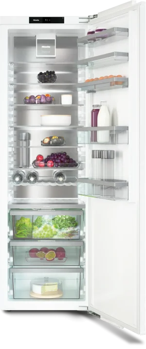 Miele Integrerbart køleskab K 7777 B